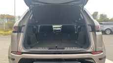 Land Rover Range Rover Evoque 2.0 P300 HST 5dr Auto Petrol Hatchback